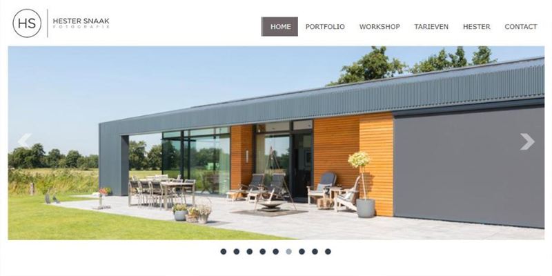 portfolio-hestersnaak Homepage van Hester Snaak Fotografie (hestersnaak.nl)